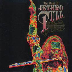 Jethro Tull : The Best of